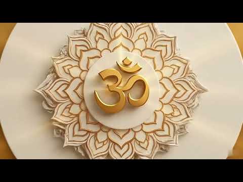 DharmaMarg: Sanatan Companion