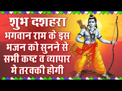 YouTube Fallback Thumbnail