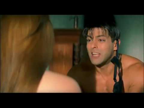 Salman Khan Xxx Bf Video - Salman khan ka sex - Pics and galleries