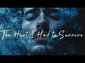 Elian Frost – The Hurt I Had to Survive (Deep Emotional Heartbreak Song)