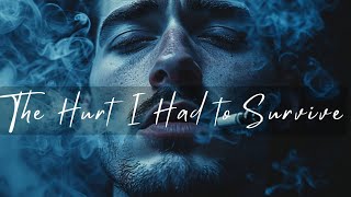 Download lagu Elian Frost – The Hurt I Had to Survive (Deep Emotional Heartbreak Song) mp3