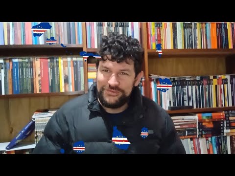 video thumnail