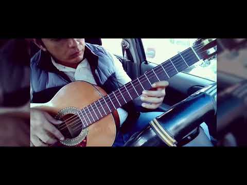 Es Nuestro Aniversario - La rondalla de saltillo