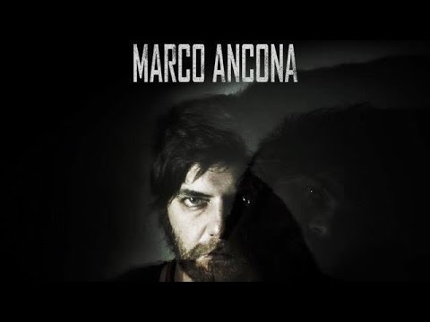MARCO ANCONA - Quando resta solo il nome [official video]