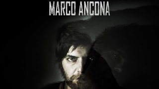MARCO ANCONA - Quando resta solo il nome [official video]