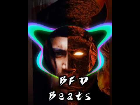 Dior ft Morningstar & Stoney Loney - High School (Instrumental) Remake from FL Studio Mobile