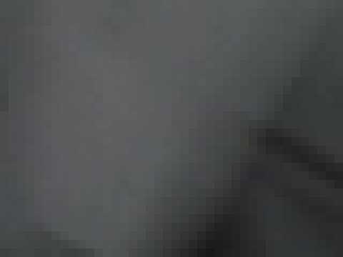 Inter-SM X Sapucaiense (2º Gol)