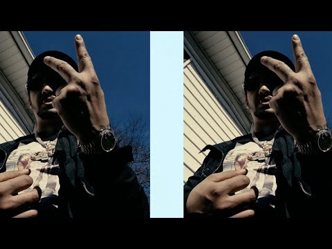G.T. - Yeah (Official Video)
