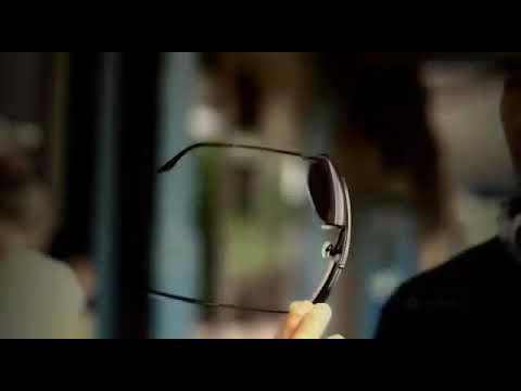 KECANDUAN ..... BY - RAYEN PONO