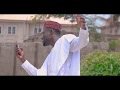 Nkem Owoh I Go Chop Your Dollar Remix Ft Huspuppi Danceglitch Official Music Video