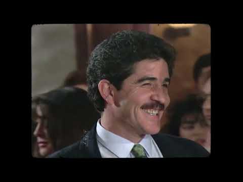 Vídeo homenaje a Goyo Benito