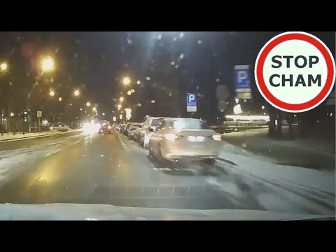 Kolejny powód, żeby nie jeździć do Zakopanego