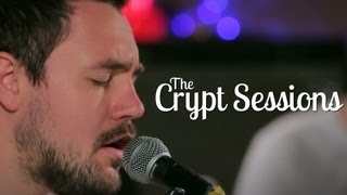 The Blackout - Save Our Selves // The Crypt Sessions