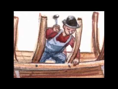 Mulle bygger dubstep mix