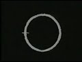 The Destruction Of The NET 1966 Logo