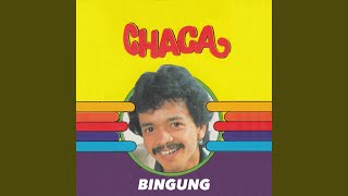 Download lagu Jinak Jinak Merpati mp3