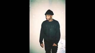 Jace - Rush (Prod. By Resource)