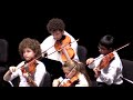 02 Holmes Intermidiate Orchestra  Jesu, Joy of Man’s Desiring  Bach