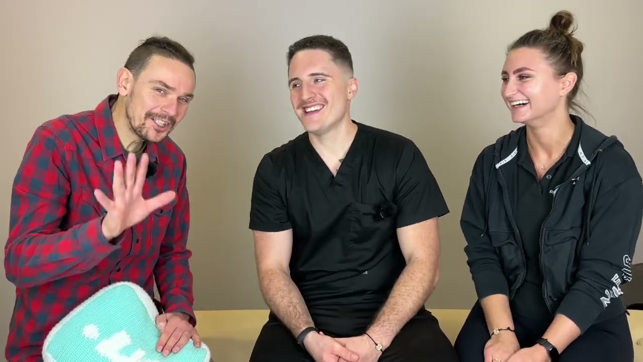 Nicolas Perez Kluga-9