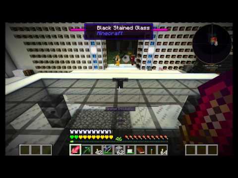 Material Energy 4   Ep33