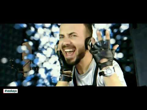 Veo Hüseyin Kaya - UNUT GİTSİN (Official Video)  #VEOKAYA