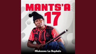 Download lagu Bophelo Bo Monate mp3