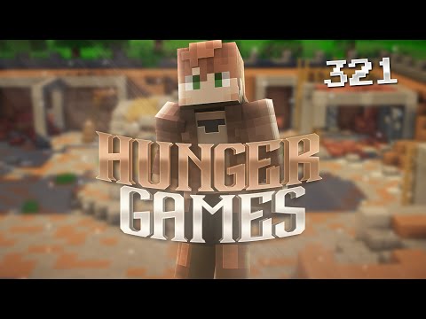 Minecraft Hunger Games [MCSG] #321 | So Many Kills!