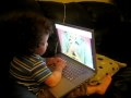 Yo Gabba Gabba Cool Tricks