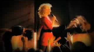 It Doesn't Take Much (Solasso Mix) - Sarah Atereth