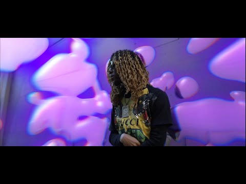 Video thumbnail for Justice