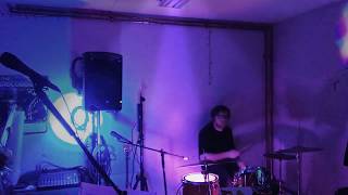 Call To Arms- Dapper Dan (Original)