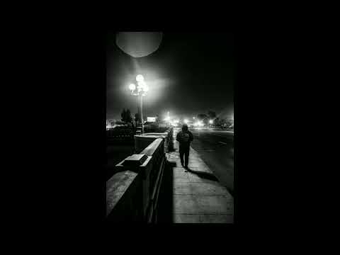 Mamu & Sim - ბრმა ტყვია...