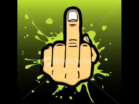 ShoSho feat  Spens - Hateri