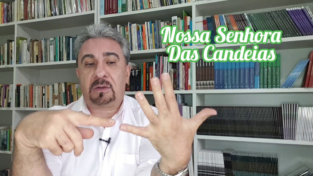 Dicas litúrgicas para a festa da Apresentação do Senhor