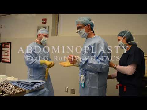 download lagu mp3 mp4 Tummy Tuck En Francais, download lagu Tummy Tuck En Francais gratis, unduh video klip Tummy Tuck En Francais