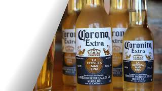 Tu juguete los rehenes