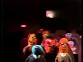 Sesame Street Ernie And Bert At The Movies Loud Snacks
