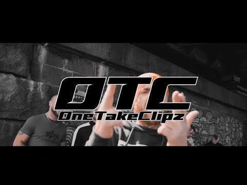 #OneTakeClip'z Nr.2 Katil Fox (4K Musikvideo)