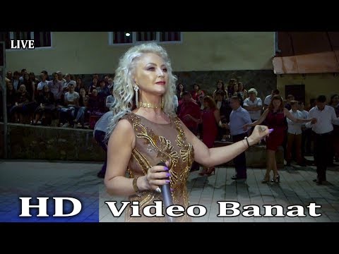 🎼 NOU 2017 🌹 STANA IZBAȘA 🎤 CEA MAI FRUMOASĂ RUGĂ LA CORNEREVA