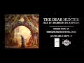Is There Anybody Here by The Dear Hunter