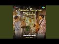 Kannada Evergreen Melodies Rendition