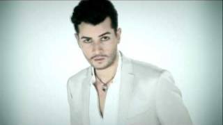 Diego Parisi - Quando un amore svanisce ( videoclip )