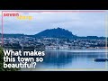 How good is New Zealand's most beautiful town, really | Seven Sharp