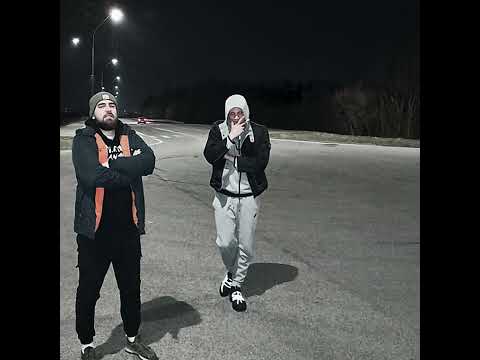 PIKERS - KIEDY PÓJDZIEMY STĄD