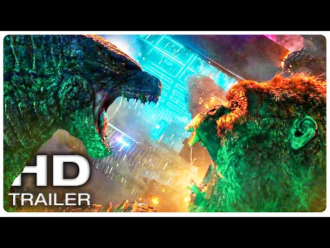 ALIEN: BATTLEFIELD EARTH PEGI RATING