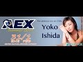 Yoko Ishida Anime Expo 2015 