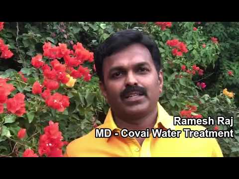 Yethai granules energy booster herbal green tea - energy tea...