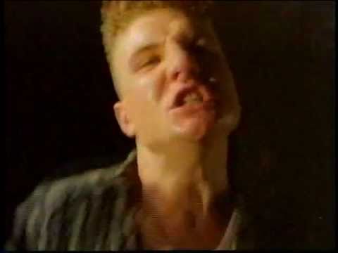 download lagu mp3 mp4 Nitzer Ebb Let Your Body Learn, download lagu Nitzer Ebb Let Your Body Learn gratis, unduh video klip Nitzer Ebb Let Your Body Learn