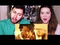 MUNNA MICHAEL | Tiger Shroff & Nawazuddin Siddiqui!! | Trailer Reaction!