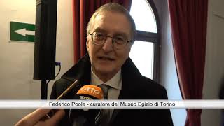 museo-del-sannio-il-progetto-entro-fine-anno-museo-egizio-ed-ecco-la-sfinge